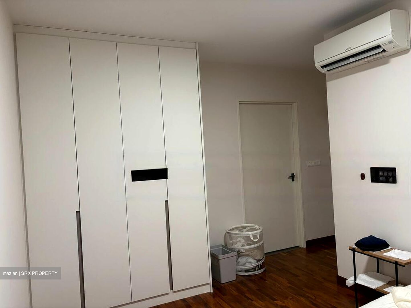Blk 455 Segar Meadows (Bukit Panjang), HDB 4 Rooms #465349161